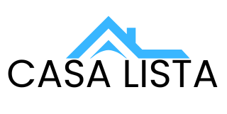 Casa lista